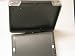 31C0jXcRiQL. SL75  PYLE CAR DVD MP3 PLAYER + 13.3 SWIVEL CAR SCREEN ROOFMOUNT