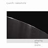 Image of album by Ryuichi Sakamoto