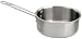 Paderno Tri-ply Sauce Pans