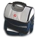 Igloo #147492 Playmate Gripper 9