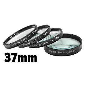 Nikonnikonmirrorless     Unusual Jewelry Includes Camera  Lens Lensesincludes Angle    Lens  Lensmacroclose Wide Filter  Digital  30mm110mm10mm 
