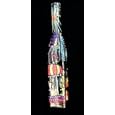 Beach Party Design - All Purpose 16 oz. Bottle with pour spout
