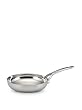 BonJour Copper Clad Open Skillet