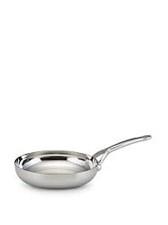 BonJour Copper Clad Open Skillet