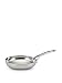 BonJour Copper Clad Open Skillet