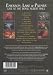Emerson Lake & Palmer - Emerson, Lake And Palmer - Live At The Royal Albert Hall [1991]