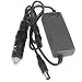 Targus Mobile 70w Dc Power Adapter - Power Adapter - Car / Airplane - 70 Watt