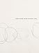 John Cage Book of Days