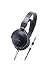 Monitor Headphone