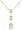 18K-white-gold
