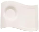 Villeroy & Boch 10-2484-2831 Newwave Caff� Partyplate Small 17x13 Cm