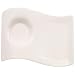 Villeroy & Boch 10-2484-2831 Newwave Caff� Partyplate Small 17x13 Cm