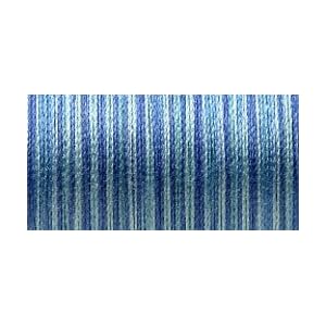 Sulky-Blendable-Ocean-Blue-12-Wt-King-Size-330Yd