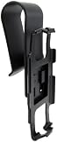 Arkon Sun Visor Mount for BlackBerry Storm - Black