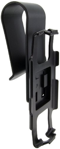 Arkon Sun Visor Mount for BlackBerry Storm - Black
