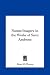 Books : Nature-Imagery in the Works of Saint Ambrose