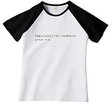 Limited Politics Jr. Miss Cap Sleeve