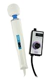 Hitachi Magic Wand with Free Speed Controller