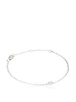 Paris Vendôme Pulsera Simply Diamonds