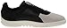 PUMA Women's G.Vilas Basic Sport Classic Sneaker