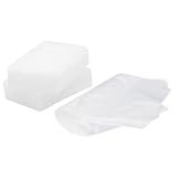 Revlon Rain Scent Paraffin 30 Liners