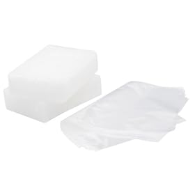 Revlon RVS1211B MoistureStay Paraffin Bath Wax Refills