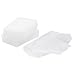 Revlon RVS1211B MoistureStay Paraffin Bath Wax Refills