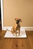 Large PetSafe Stay! Mat The Wireless Crate