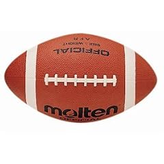 American Football, Molten (St�ck)