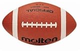 American Football, Molten (Stück)