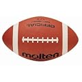 American Football, Molten (St�ck)