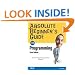 Absolute Beginner's Guide to Programming (3rd Edition)