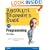 Absolute Beginner's Guide to Programming (3rd Edition)
