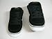 Vans Bucky Lasek 4 Black/Grey/Checkboard Suede Men's Skate Walking Shoes #Image 6