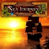 Sea Journey