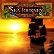 Sea Journey [Download]