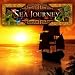 Sea Journey [Game Download]