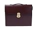 Sage Brown Genuine Leather Bridle Hide Royal Exchange