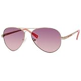 Juicy Couture Heritage Sunglasses