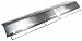 Grill Pro 92390 Grill Heat Plate