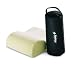 Tempur Travel Memory Foam Pillow save  11 GUARANTEED BEST PRICE ON AMAZON