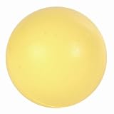Eigenschaften Trixie 618122 / Trixie Ball Naturgummi 7,5Cm 3302