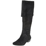 Joie Womens Angelika Boot