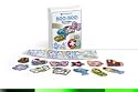 Boo Boo Bandages in Character Shapes - 20 ct
