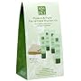 Kiss My Face Potent & Pure Facial Care Starter Kit,