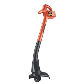 Factory-Reconditioned Black & decker 12V Cordless 8