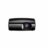 Samsung P400  DLP Pocket Projector 150 Lumens- 1.9LBS