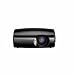 Samsung 150 Lumens DLP Projector (P400)