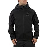 Arc'teryx Beta FL Jacket 2012