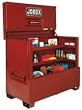 Jobbox Piano Box #1-682990